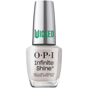 OPI x Wicked Holiday Collection Infinite Shine Don&apos;t Hide Your Magic (15 ml)