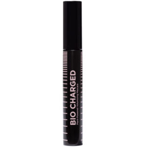 PÜR Bio Charged Plant-Powered Volumizing Mascara (12