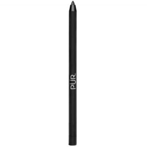 PÜR On Point Eyeliner Pencil Black (0