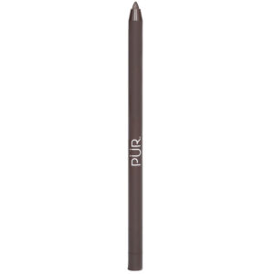 PÜR On Point Eyeliner Pencil Brown (0