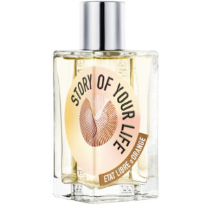 Etat Libre D&apos;Orange Story of your Life EdP (100 ml)