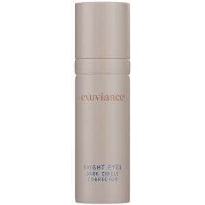 Exuviance Bright Eyes Dark Circle Corrector (15 g)