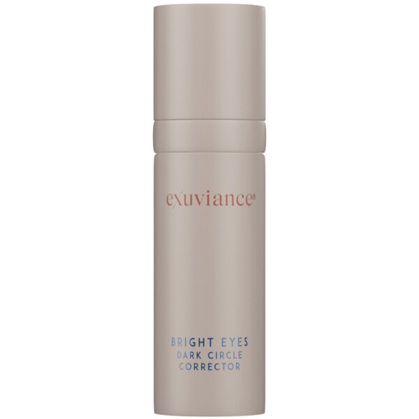 Exuviance Bright Eyes Dark Circle Corrector (15 g)