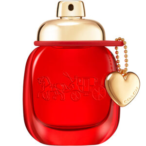 Coach Love EdP (30 ml)