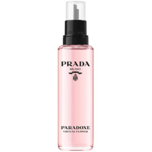 Prada Paradox Virtual Flower Refill (100 ml)