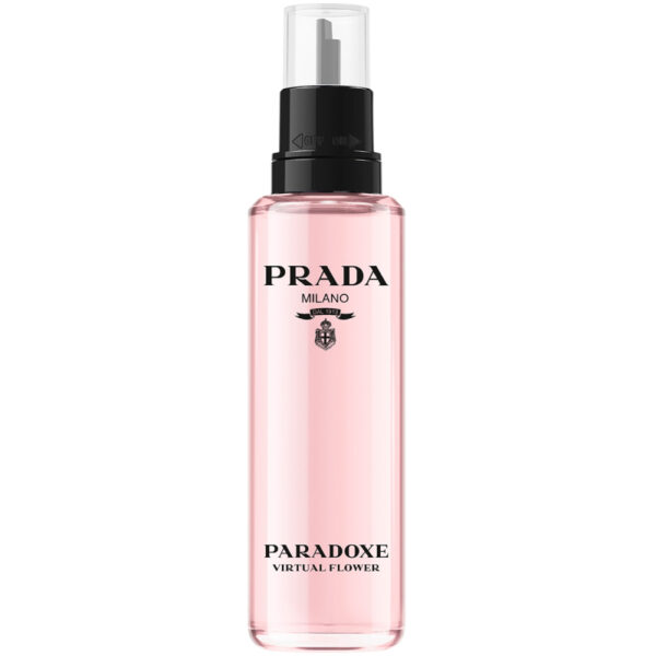 Prada Paradox Virtual Flower Refill (100 ml)