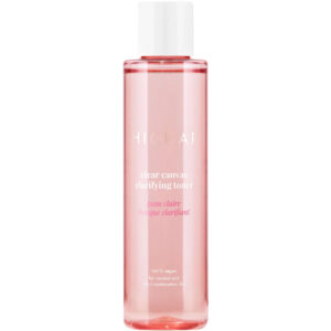 Hickap Clear Canvas Clarifying Toner (150 ml)