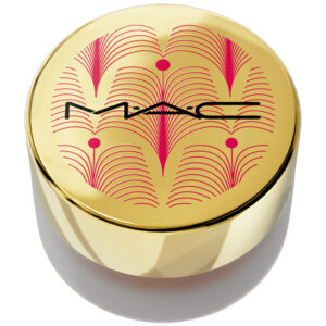 MAC Magic Slime All Over Highlighter 24K Copper (6