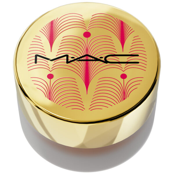 MAC Magic Slime All Over Highlighter 24K Copper (6