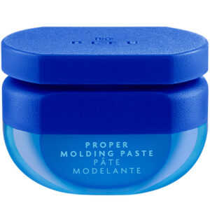 R+Co Bleu Proper Molding Paste (50 g)