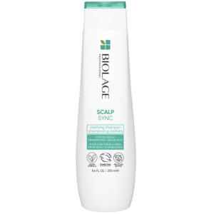 Biolage Scalp Sync Clarifying Shampoo (250 ml)