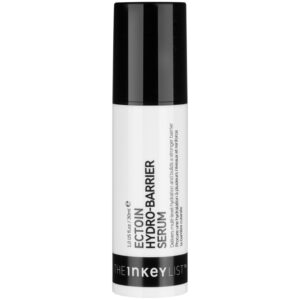 The INKEY List Ectoin Hydro-Barrier Serum (30 ml)