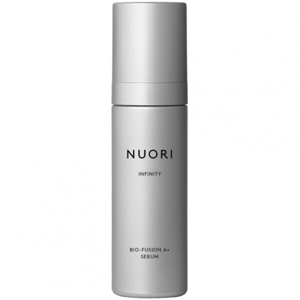 NUORI Infinity Bio-Fusion A+ Serum (30 ml)