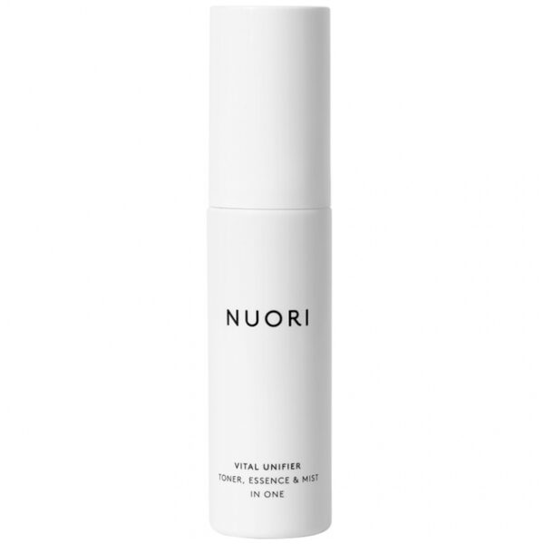 NUORI Vital Unifier (50 ml)