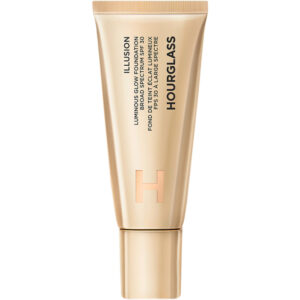 Hourglass Illusion Luminous Glow Foundation SPF 30 (35 ml) 1