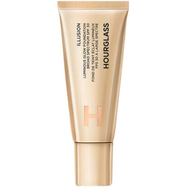 Hourglass Illusion Luminous Glow Foundation SPF 30 (35 ml) 2