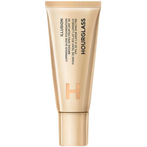 Hourglass Illusion Luminous Glow Foundation SPF 30 (35 ml) 5