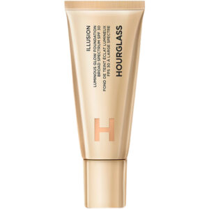 Hourglass Illusion Luminous Glow Foundation SPF 30 (35 ml) 7