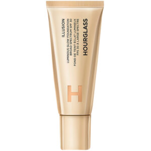 Hourglass Illusion Luminous Glow Foundation SPF 30 (35 ml) 8