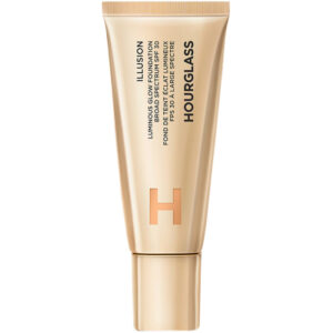 Hourglass Illusion Luminous Glow Foundation SPF 30 (35 ml) 9