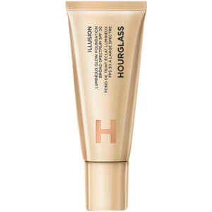 Hourglass Illusion Luminous Glow Foundation SPF 30 (35 ml) 10