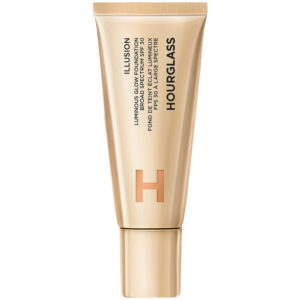 Hourglass Illusion Luminous Glow Foundation SPF 30 (35 ml) 12