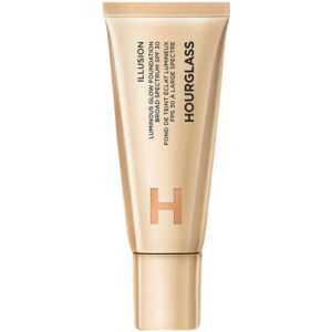 Hourglass Illusion Luminous Glow Foundation SPF 30 (35 ml) 13