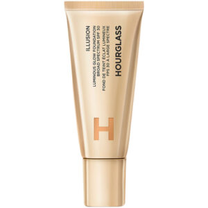 Hourglass Illusion Luminous Glow Foundation SPF 30 (35 ml) 14