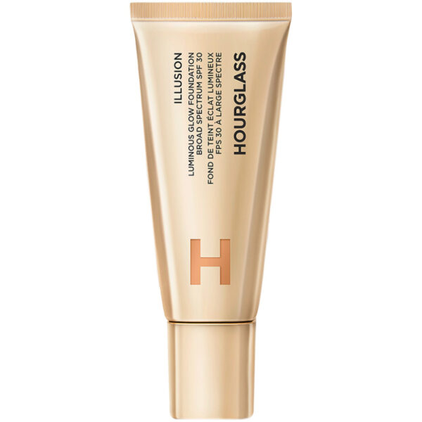 Hourglass Illusion Luminous Glow Foundation SPF 30 (35 ml) 15