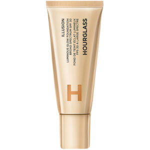 Hourglass Illusion Luminous Glow Foundation SPF 30 (35 ml) 17