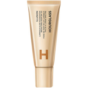 Hourglass Illusion Luminous Glow Foundation SPF 30 (35 ml) 20