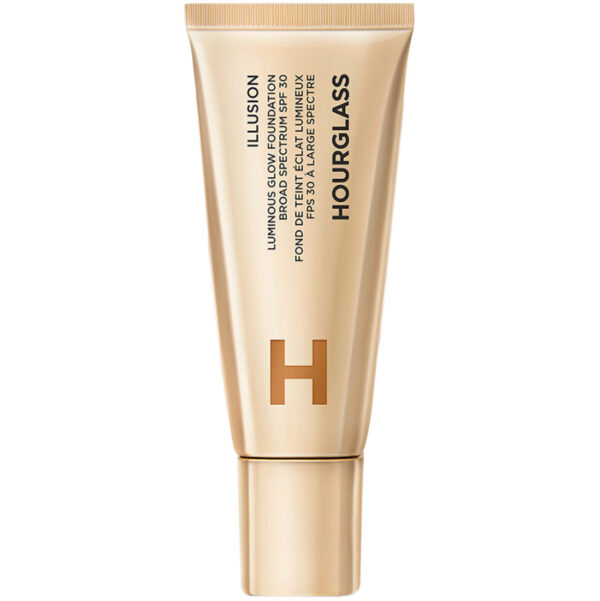 Hourglass Illusion Luminous Glow Foundation SPF 30 (35 ml) 20