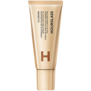 Hourglass Illusion Luminous Glow Foundation SPF 30 (35 ml) 22