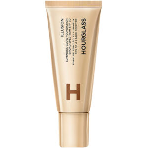 Hourglass Illusion Luminous Glow Foundation SPF 30 (35 ml) 24