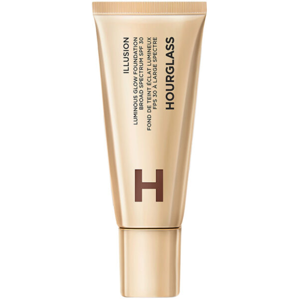 Hourglass Illusion Luminous Glow Foundation SPF 30 (35 ml) 26