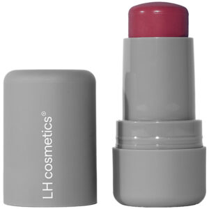 LH cosmetics Artistick Stroke (5