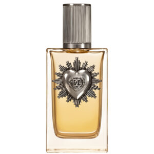 Dolce & Gabbana Devotion Pour Homme EdP (100 ml)