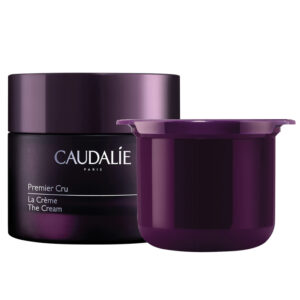 Caudalie Premier Cru The Cream Refill (50 ml)