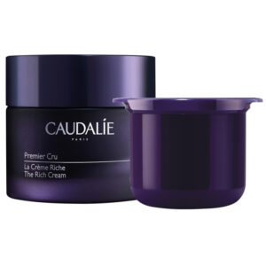 Caudalie Premier Cru Rich Cream Refill (50 ml)