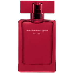 Narciso Rodriguez For Her EdP lntense (50 ml)