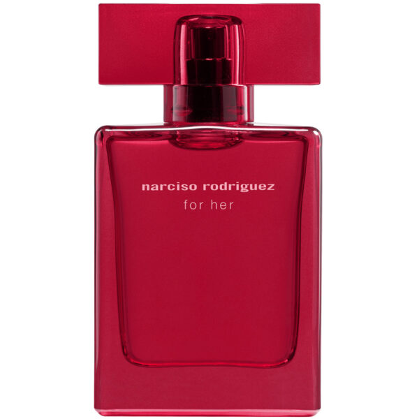 Narciso Rodriguez For Her EdP lntense (30 ml)