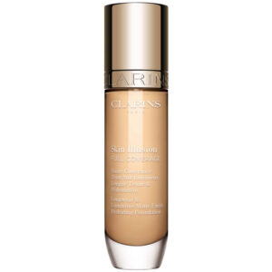 Clarins Skin Illusion Full Coverage 101W