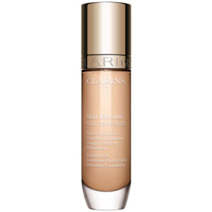 Clarins Skin Illusion Full Coverage 103N