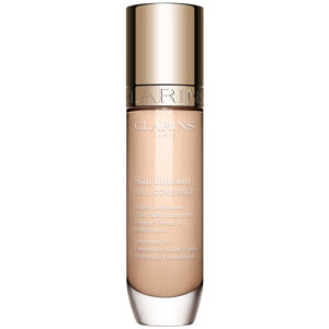 Clarins Skin Illusion Full Coverage 100C