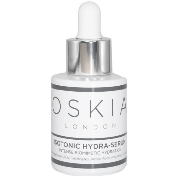 OSKIA Isotonic Hydra Serum Intense Biomimetic Hydration (30 ml)