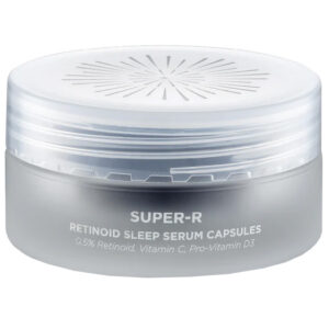 OSKIA Super R Retinoid Sleep Serum Capsules 0