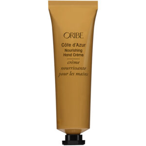 Oribe Côte d&apos;Azur Nourishing Hand Crème (30 ml)