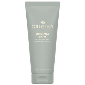 Origins Original Skin Retexturing Mask (75 ml)