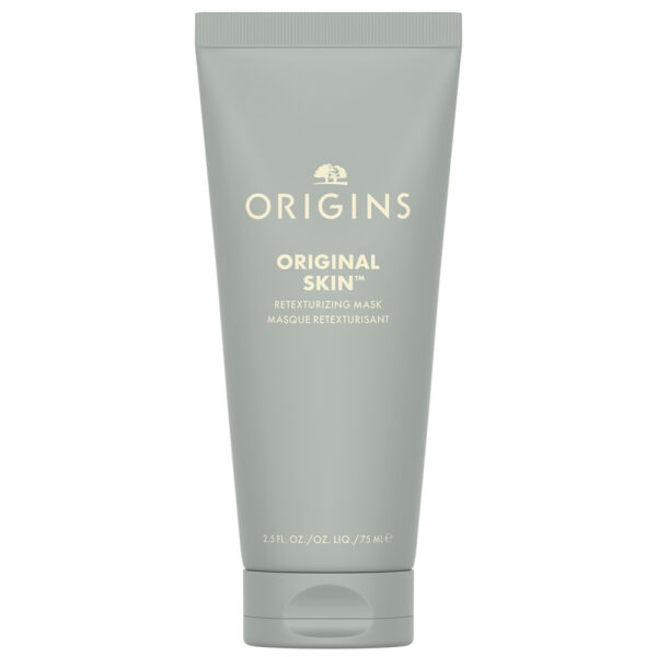 Origins Original Skin Retexturing Mask (75 ml)