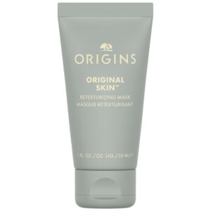 Origins Original Skin Retexturing Mask  (30 ml)